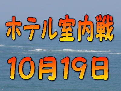 2009N215