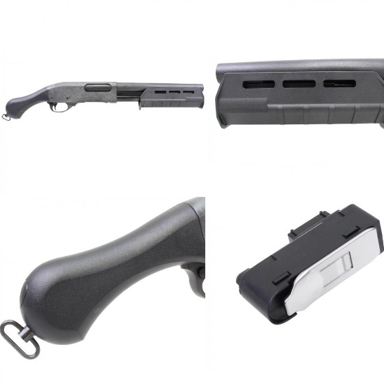 WILD（ワイルド）｜三重県伊勢市｜エアーガン・モデルガンの通販サイト