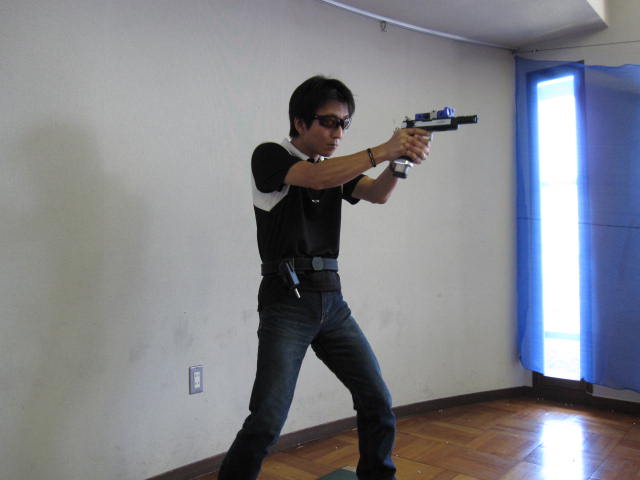 WSA
