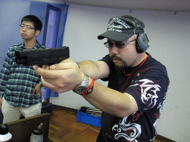 WSA