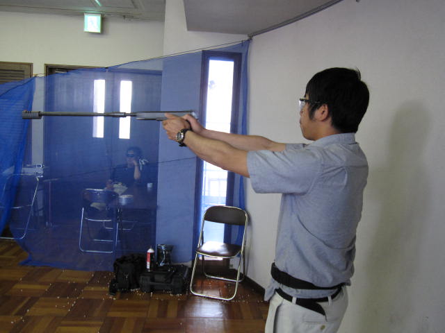 WSA