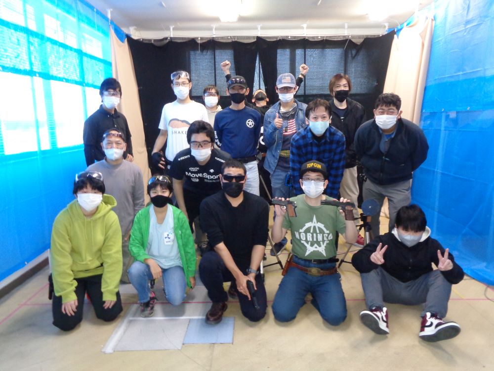 WSA