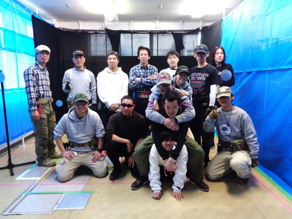 WSA