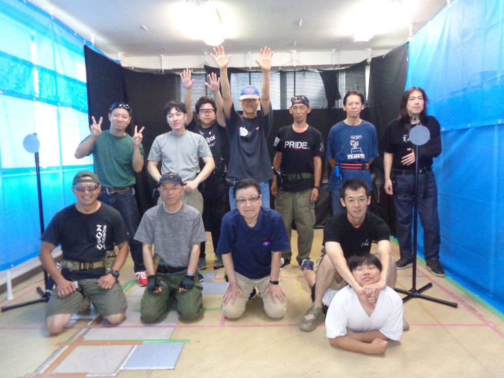 WSA