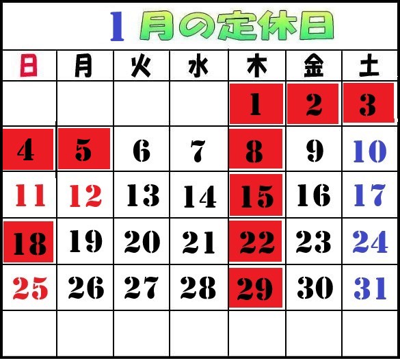 �Q�[���ʐ^